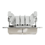 Зображення EPH0670123 Schneider Electric