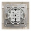 Изображение EPH0700123 Schneider Electric