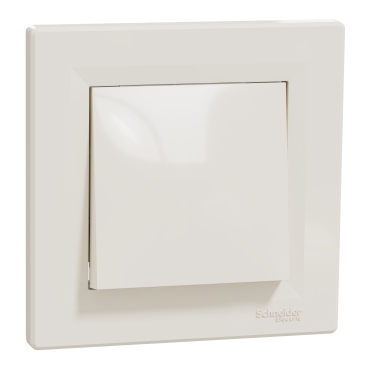 Изображение EPH0700123 Schneider Electric