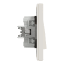Изображение EPH0700123 Schneider Electric