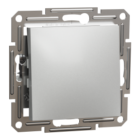 EPH0700161 Resim- scope