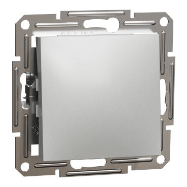 Изображение EPH0700161 Schneider Electric