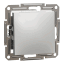 Изображение EPH0700161 Schneider Electric