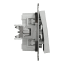Изображение EPH0700161 Schneider Electric