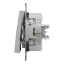 Изображение EPH0700161 Schneider Electric