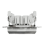 Изображение EPH0700161 Schneider Electric