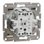 Изображение EPH0700162 Schneider Electric