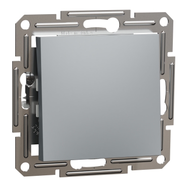 Изображение EPH0700162 Schneider Electric