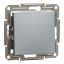 Изображение EPH0700162 Schneider Electric