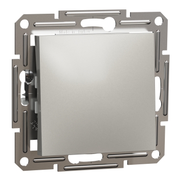 EPH0700169 Image Schneider Electric