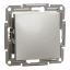 EPH0700169 Image Schneider Electric