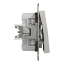 EPH0700169 Image Schneider Electric