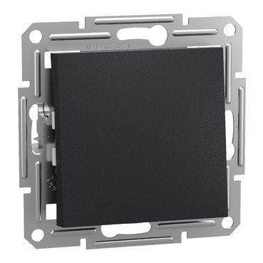 Изображение EPH0700171 Schneider Electric