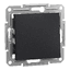 Изображение EPH0700171 Schneider Electric