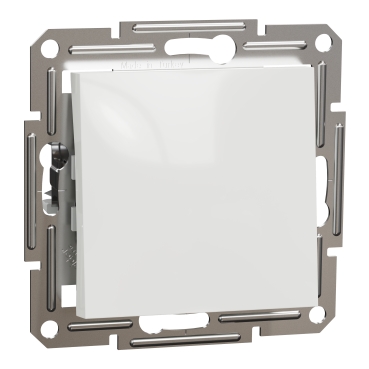 Изображение EPH0770121 Schneider Electric