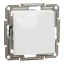 Изображение EPH0770121 Schneider Electric
