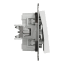Изображение EPH0770121 Schneider Electric
