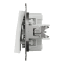 Изображение EPH0770121 Schneider Electric