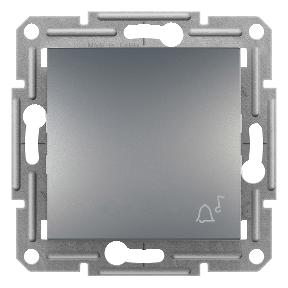 EPH0800162 Resim- scope