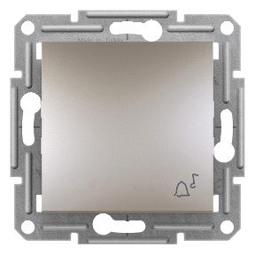 EPH0800169 Resim- scope