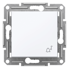 EPH0870121 Resim- scope