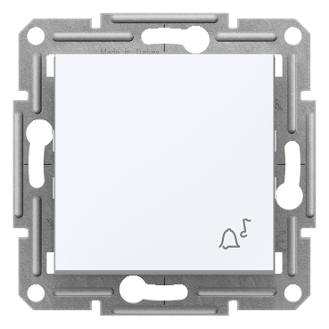 Зображення EPH0870121 Schneider Electric
