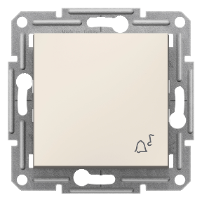 EPH0870123 Resim- scope