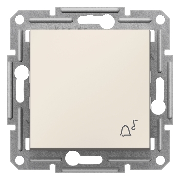 Зображення EPH0870123 Schneider Electric