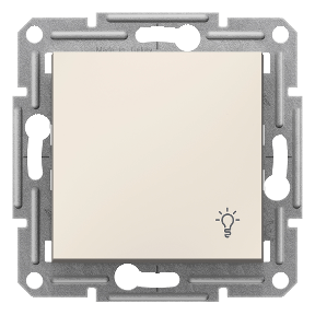 EPH0970123 Resim- scope