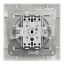 Зображення EPH1100121 Schneider Electric