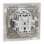 Зображення EPH1100121 Schneider Electric
