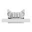 Зображення EPH1100121 Schneider Electric