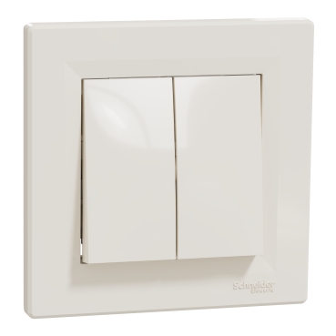 Изображение EPH1100123 Schneider Electric