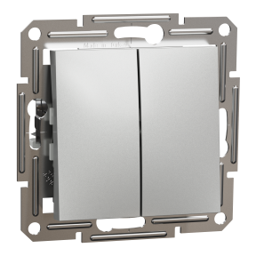 EPH1100161 Resim- scope