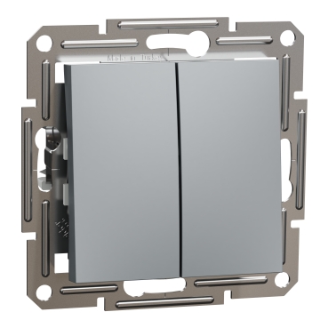 Зображення EPH1100162 Schneider Electric