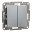 Зображення EPH1100162 Schneider Electric