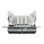 Зображення EPH1100162 Schneider Electric