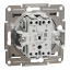 Зображення EPH1100169 Schneider Electric