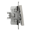 Зображення EPH1100169 Schneider Electric
