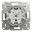 Изображение EPH1170121 Schneider Electric