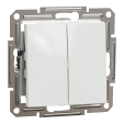 Изображение EPH1170121 Schneider Electric