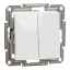 Изображение EPH1170121 Schneider Electric