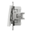 Изображение EPH1170121 Schneider Electric