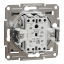 Зображення EPH1300161 Schneider Electric