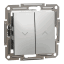 Зображення EPH1300161 Schneider Electric