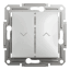 Зображення EPH1300161 Schneider Electric