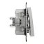 Зображення EPH1300161 Schneider Electric