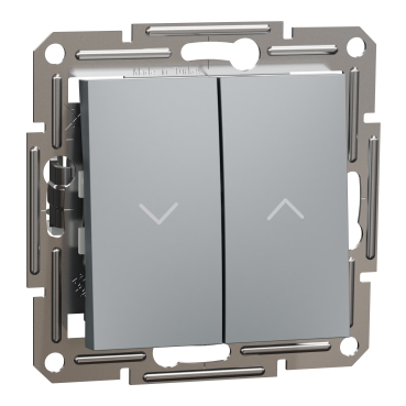 Изображение EPH1300162 Schneider Electric