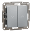 Изображение EPH1300162 Schneider Electric