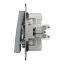 Изображение EPH1300162 Schneider Electric